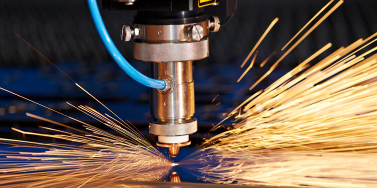 CNC Lazer Kesim Firması Beylikdüzü