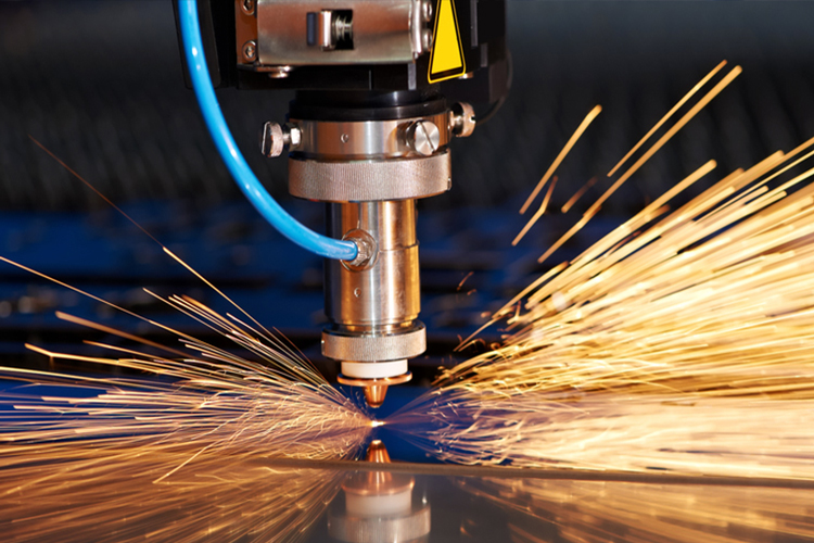 CNC Lazer Kesim Firması Beylikdüzü