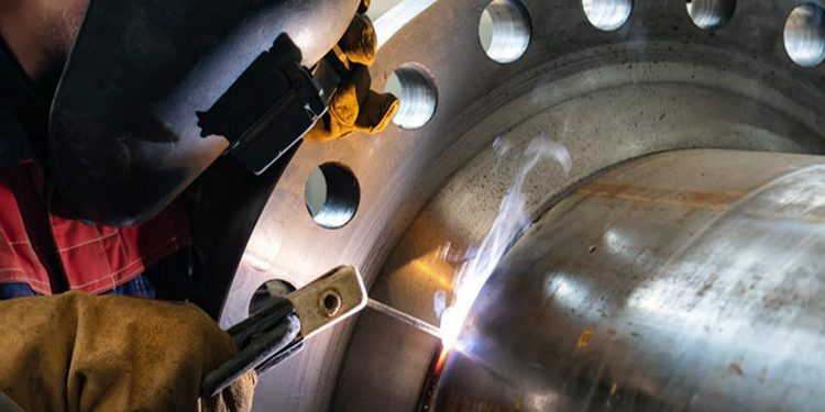 kaynaklı-parça-imalatı