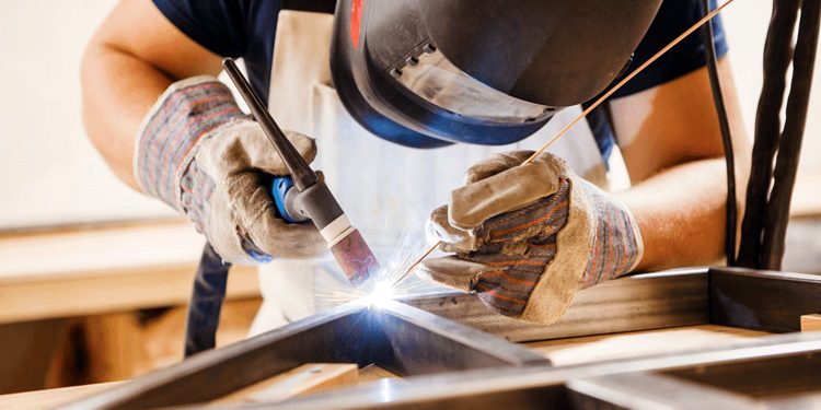 lazer-kezim-kaynak-ve-montaj