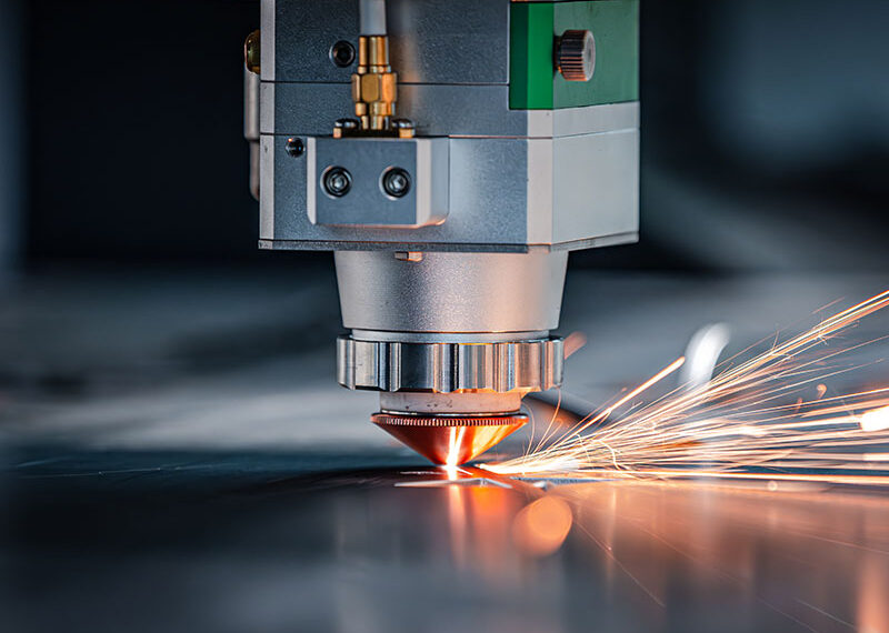 CNC-Lazer-Kesim-Firmasi-Beylikduzu