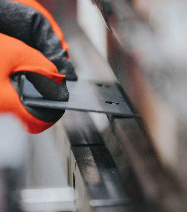 CNC-Sac-Büküm CNC-Sac-Büküm