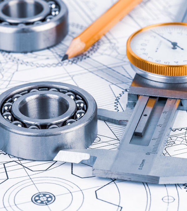 Çizim-ve-Tasarım Çizim-ve-Tasarım