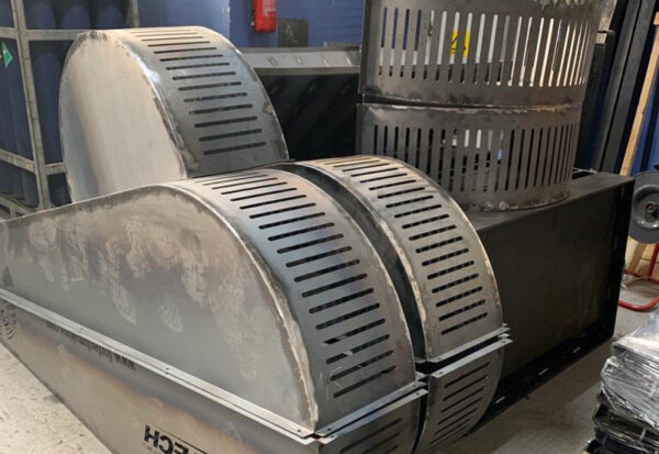 lazer-metal-kesim-urunler