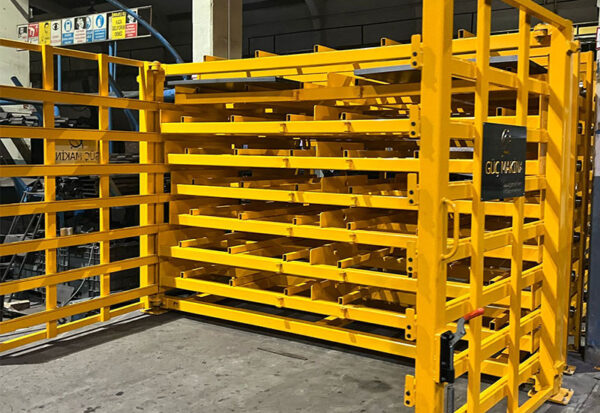 sac-depolama-raf-sistemi