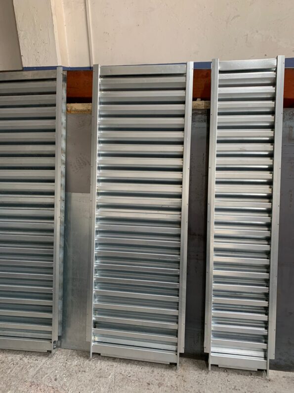 Beylikdüzü Lazer Sac Kesim