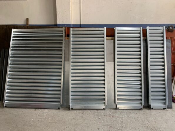 Cnc Lazer Kesim Fiyat