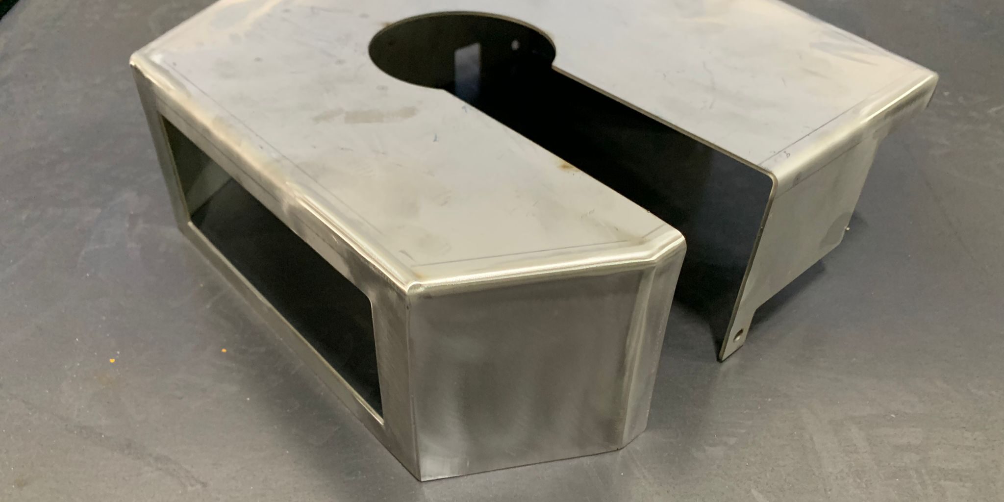 Cnc Lazer Sac Kesim Fiyat Cnc Lazer Sac Kesim Fiyat