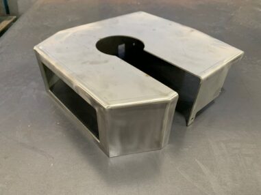 Cnc Lazer Sac Kesim Fiyat