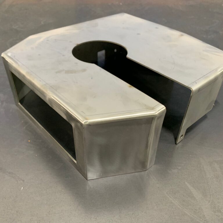 Cnc Lazer Sac Kesim Fiyat Cnc Lazer Sac Kesim Fiyat