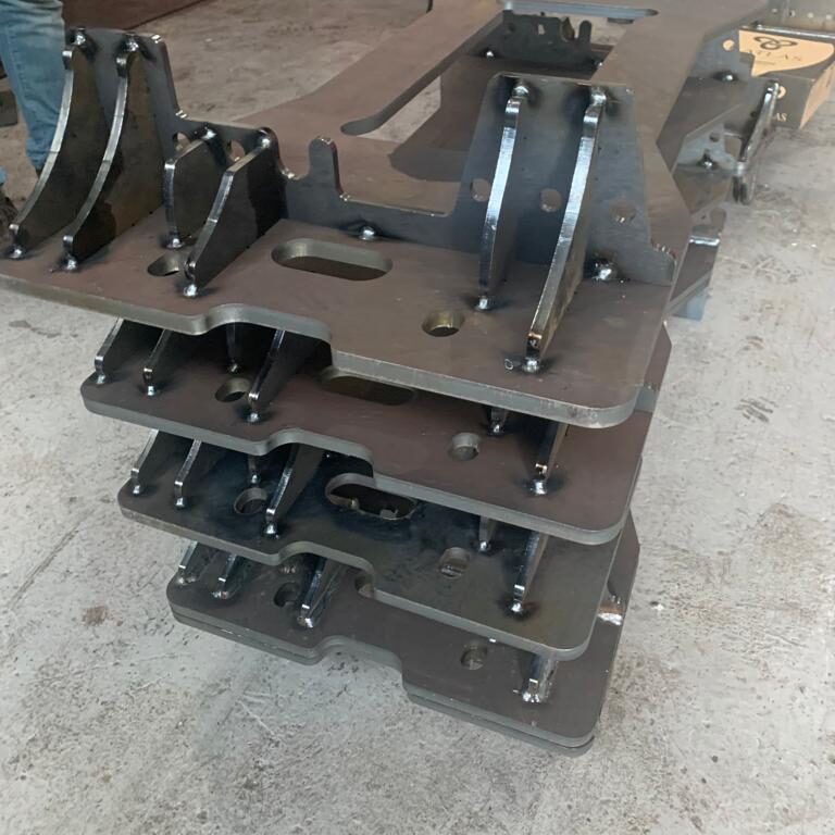 İstanbul CNC Lazer Kesim İstanbul CNC Lazer Kesim