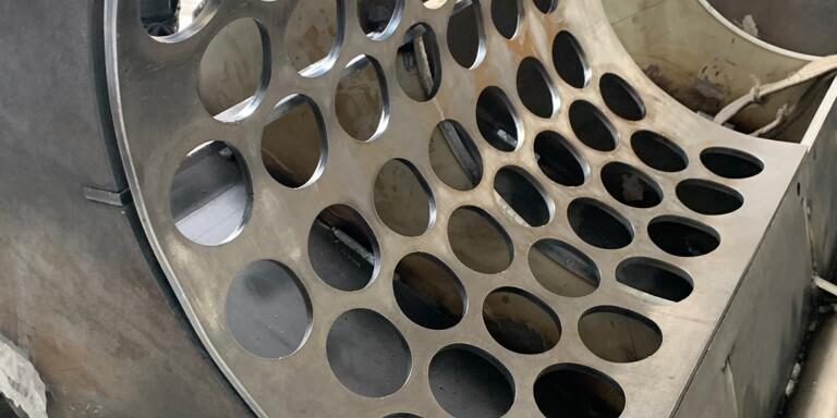 Sac Büküm İstanbul