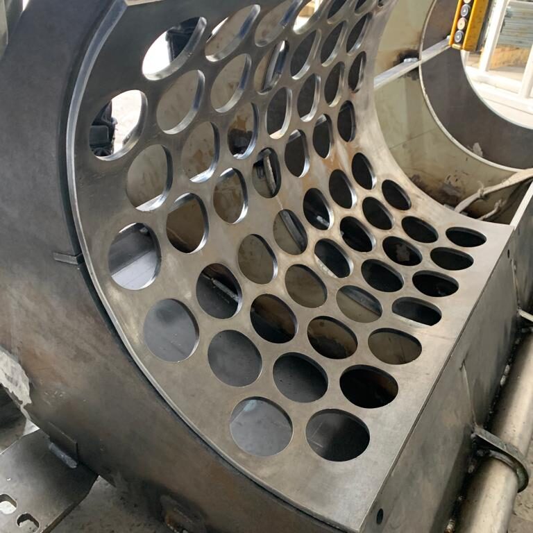 Sac Büküm İstanbul Sac Büküm İstanbul