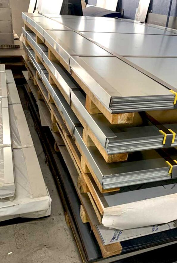 Lazer Kesim Beylikdüzü İstanbul