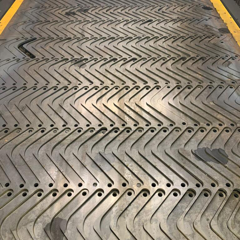 Lazer Metal Kesim Fiyatları Lazer Metal Kesim Fiyatları