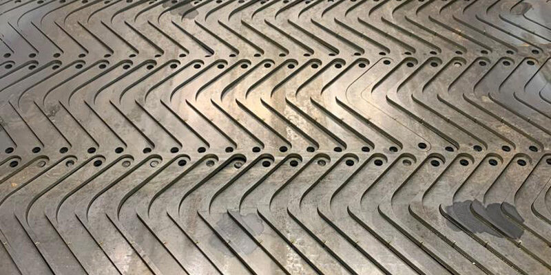 Lazer Metal Kesim Fiyatları Lazer Metal Kesim Fiyatları