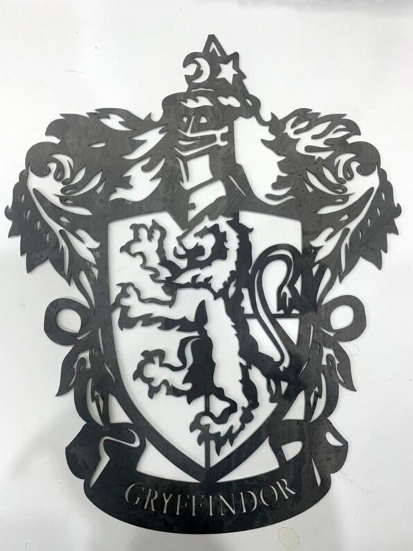 Lazer Metal Kesim İstanbul