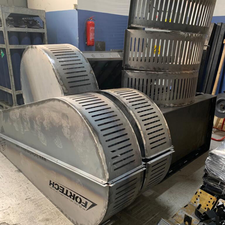 Lazer Metal Kesim ÜrünleriLazer Metal Kesim Ürünleri Lazer Metal Kesim Ürünleri