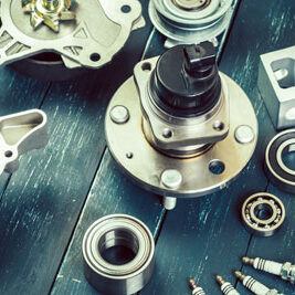 lazer-kesim-makine-yedek-parca