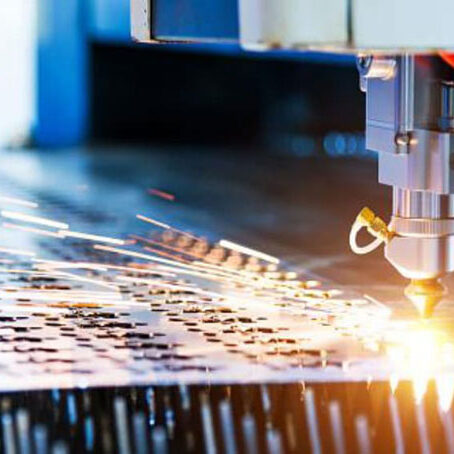 Lazer-Kesimde-Kesim-Hassasiyetini-Artıran-Yöntemler Lazer-Kesimde-Kesim-Hassasiyetini-Artıran-Yöntemler