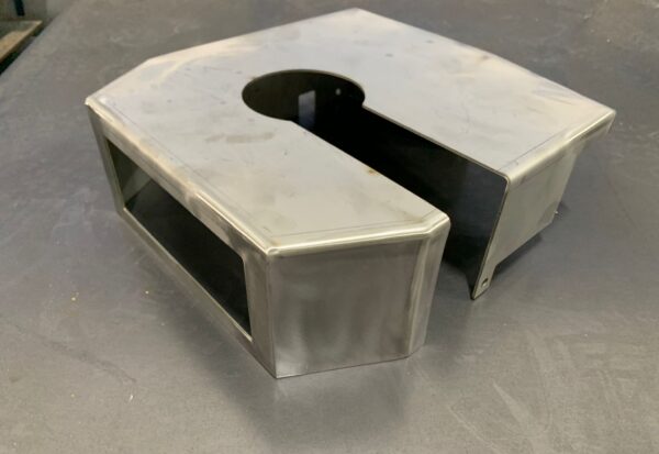 CNC-Lazer-Sac-Kesim-Fiyat