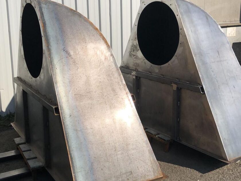 Istanbul-Beylikduzu-CNC-Lazer-Metal-Kesim-1