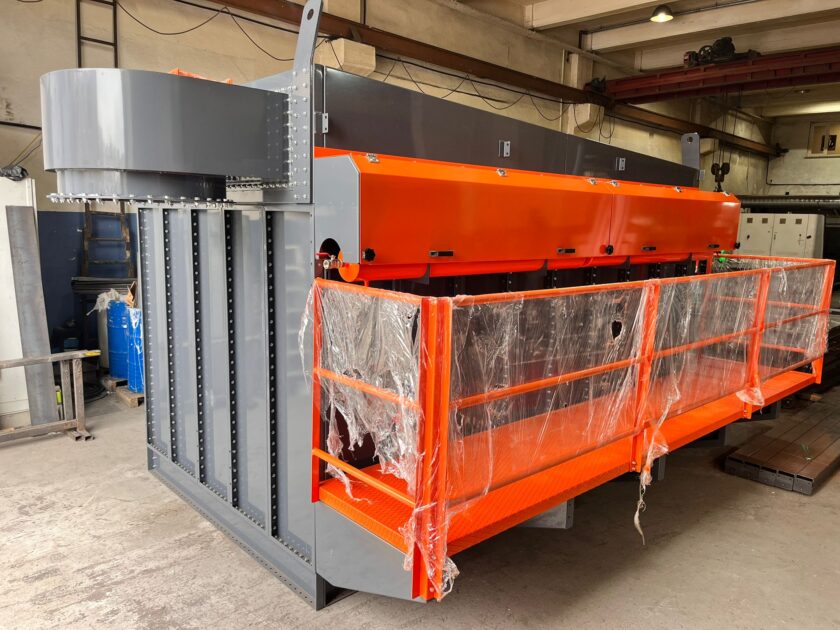 apex lazer havalandırma (2)