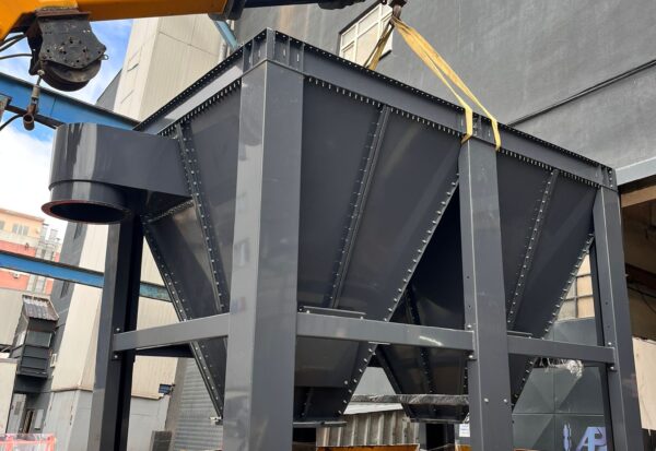 apex lazer havalandırma (3)