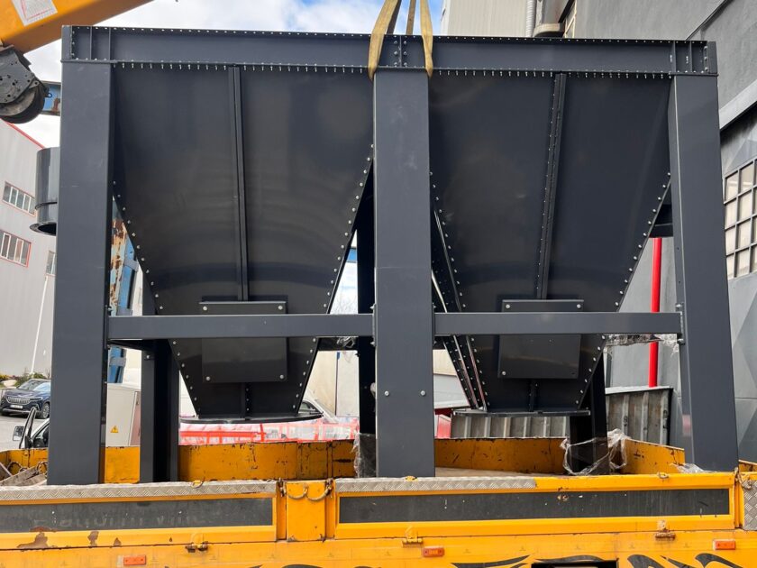 apex lazer havalandırma (4)