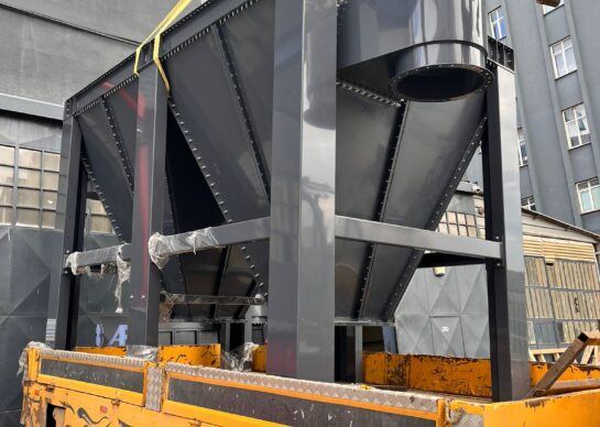 apex lazer havalandırma (5)