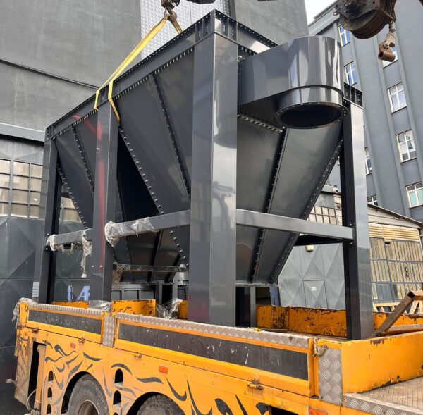 apex lazer havalandırma (5)