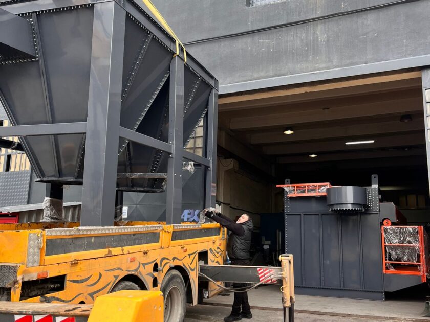 apex lazer havalandırma (7)