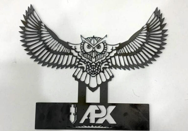 beylikduzu-lazer-metal-kesim-firmasi