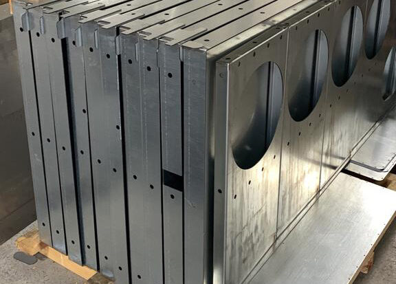 lazer-metal-kesim-fiyat