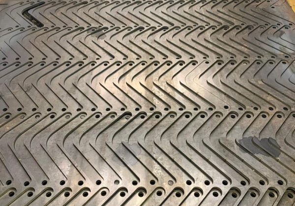 lazer-metal-kesim-fiyatlari