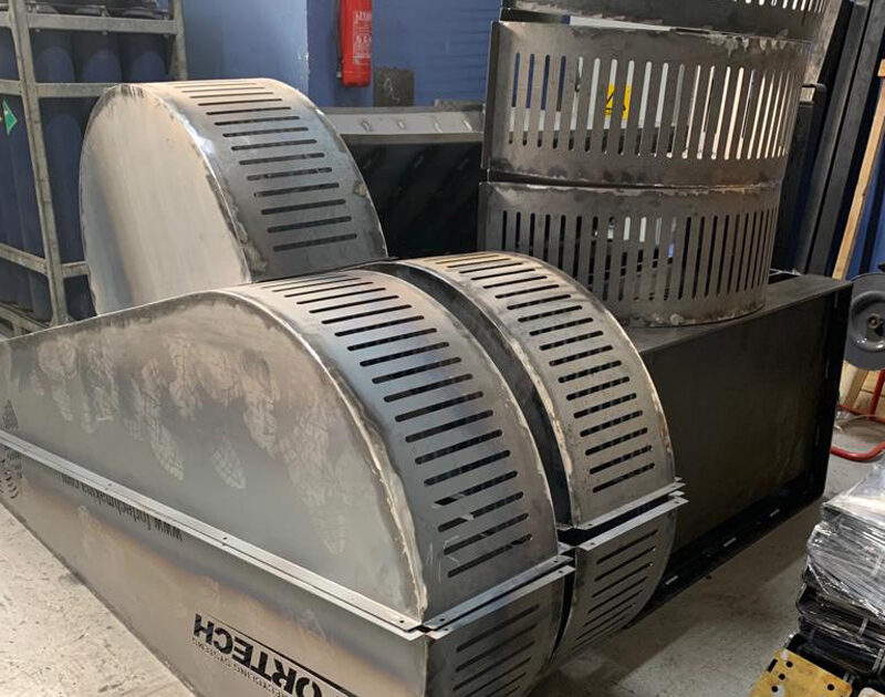 lazer-metal-kesim-urunler