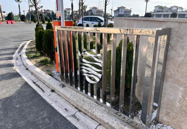 özel üretim ferforje (8)