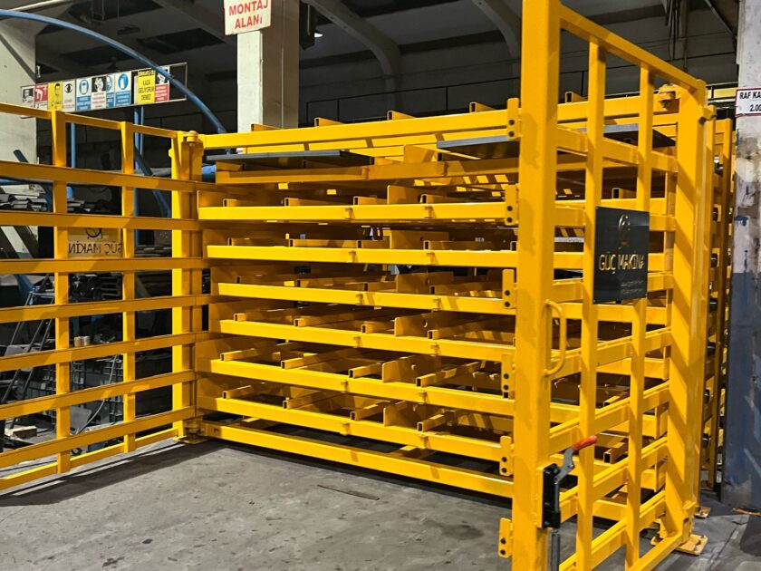 sac depolama raf sistemleri (10)