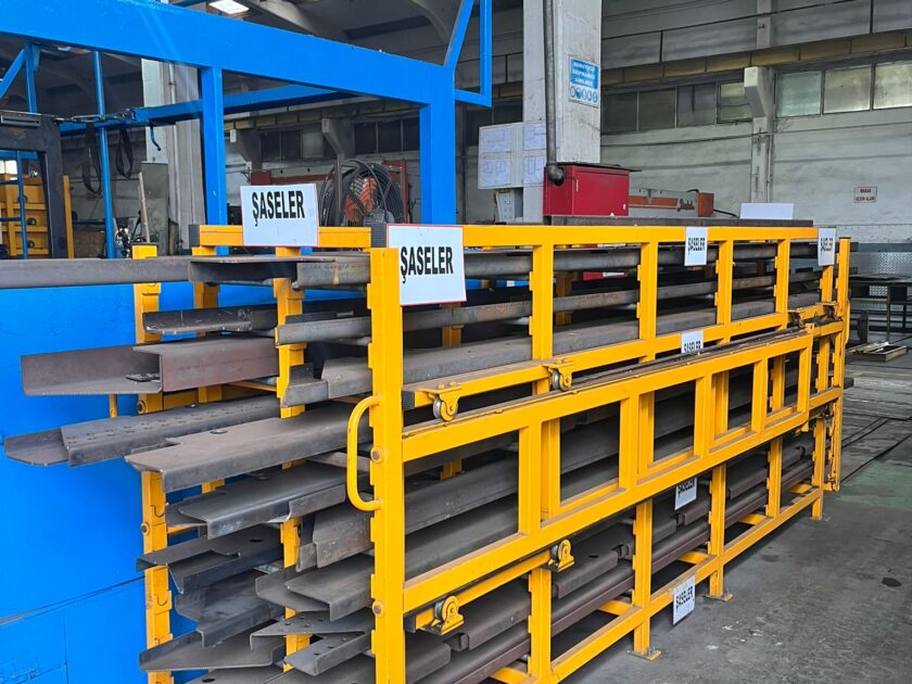 sac depolama raf sistemleri (11)