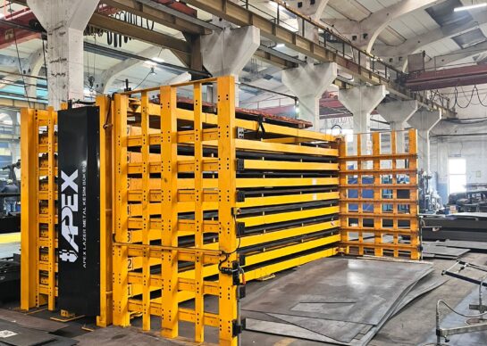 sac depolama raf sistemleri (4)