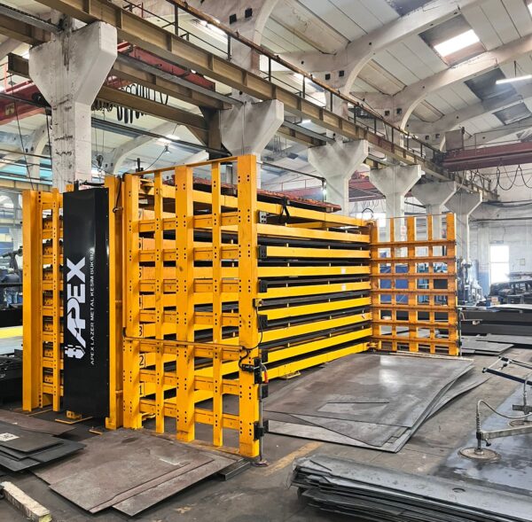 sac depolama raf sistemleri (4)