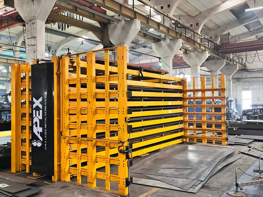 sac depolama raf sistemleri (4)