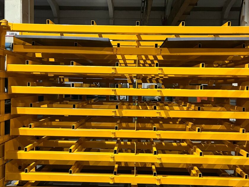 sac depolama raf sistemleri (5)