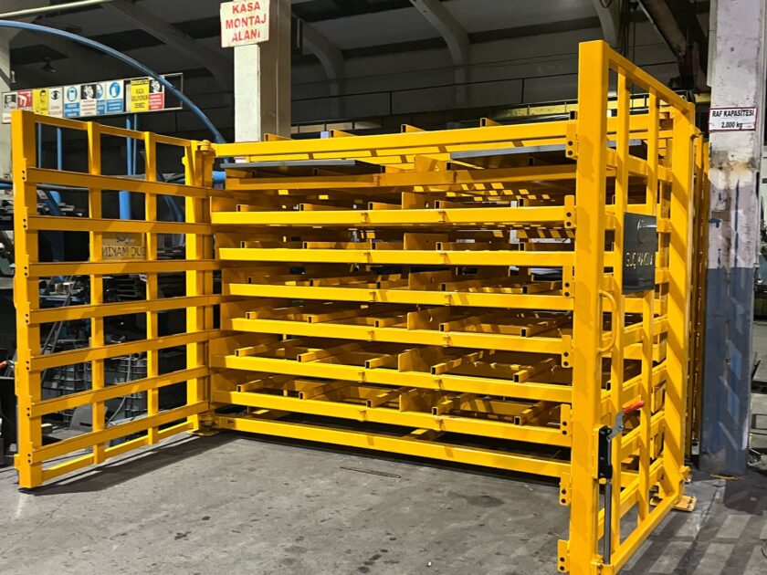 sac depolama raf sistemleri (7)