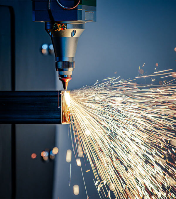 CNC-Boru-ve-Profil-Lazer-Kesim