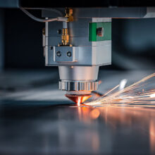 CNC-Lazer-Kesim-Firmasi-Beylikduzu