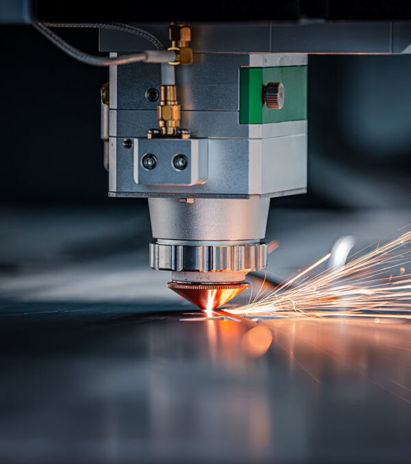 CNC-Lazer-Kesim-Firmasi-Beylikduzu