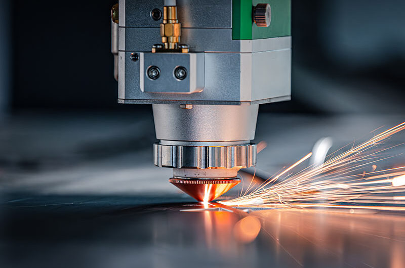 CNC-Lazer-Kesim-Firmasi-Beylikduzu