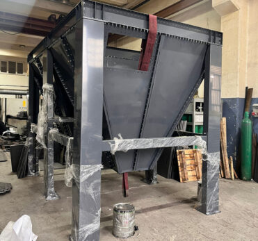 havalandırma-sistemi