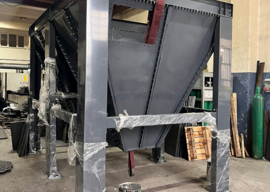 havalandırma-sistemi